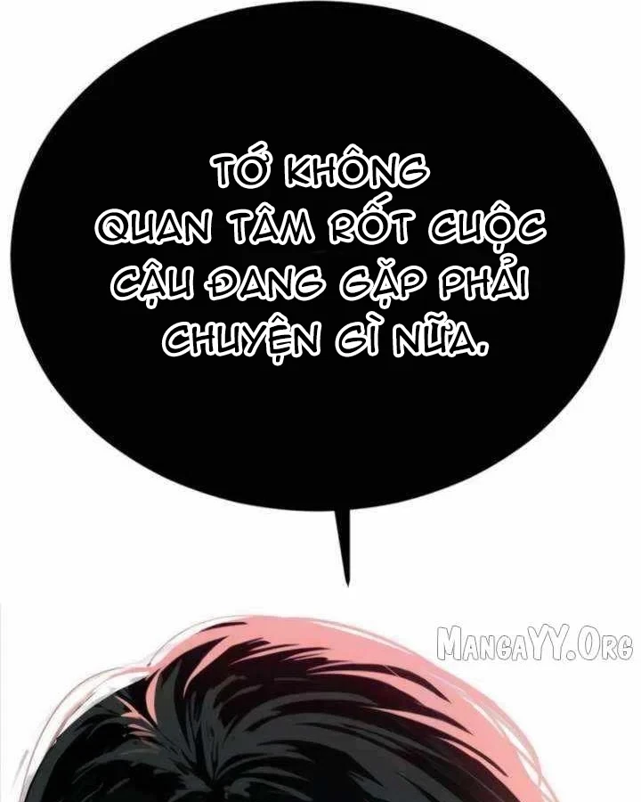 Thiếu Niên Hồi Sinh Chapter 12 - 240