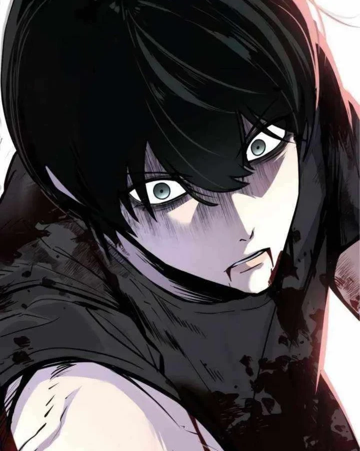 Thiếu Niên Hồi Sinh Chapter 12 - 241