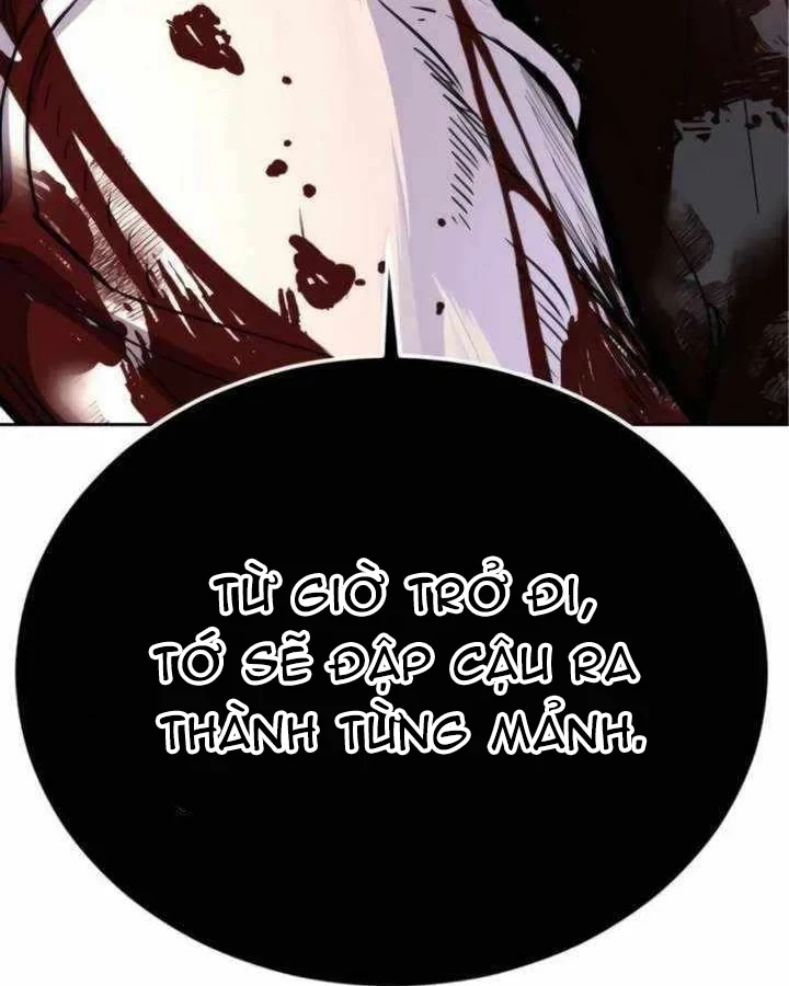 Thiếu Niên Hồi Sinh Chapter 12 - 242