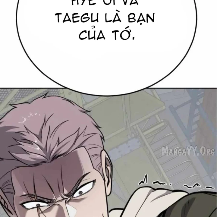 Thiếu Niên Hồi Sinh Chapter 13 - 2