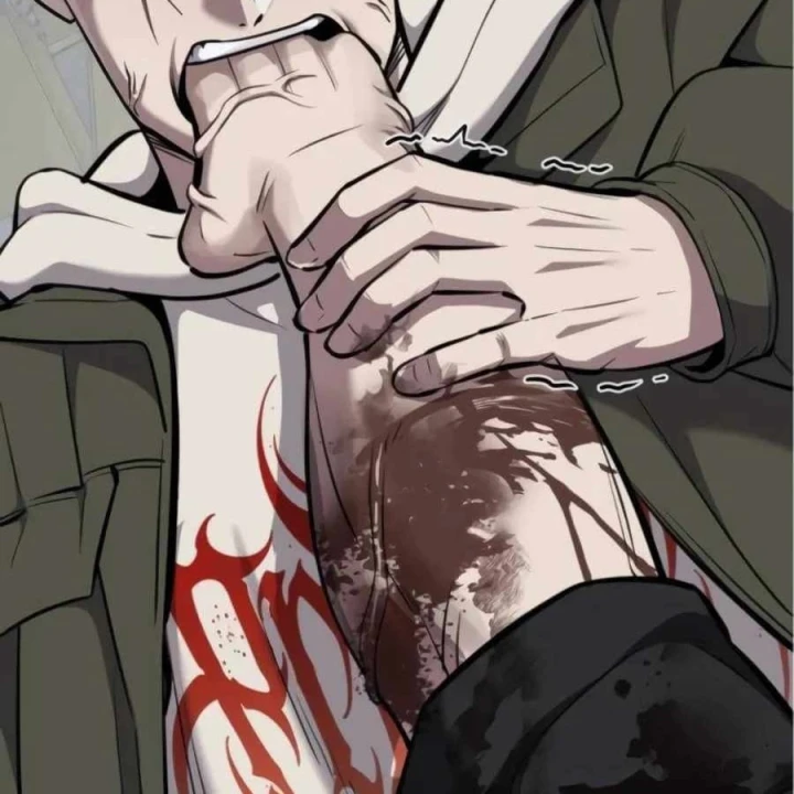 Thiếu Niên Hồi Sinh Chapter 13 - 3