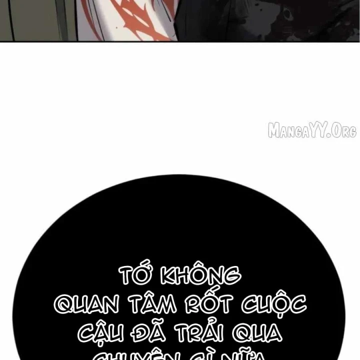 Thiếu Niên Hồi Sinh Chapter 13 - 4