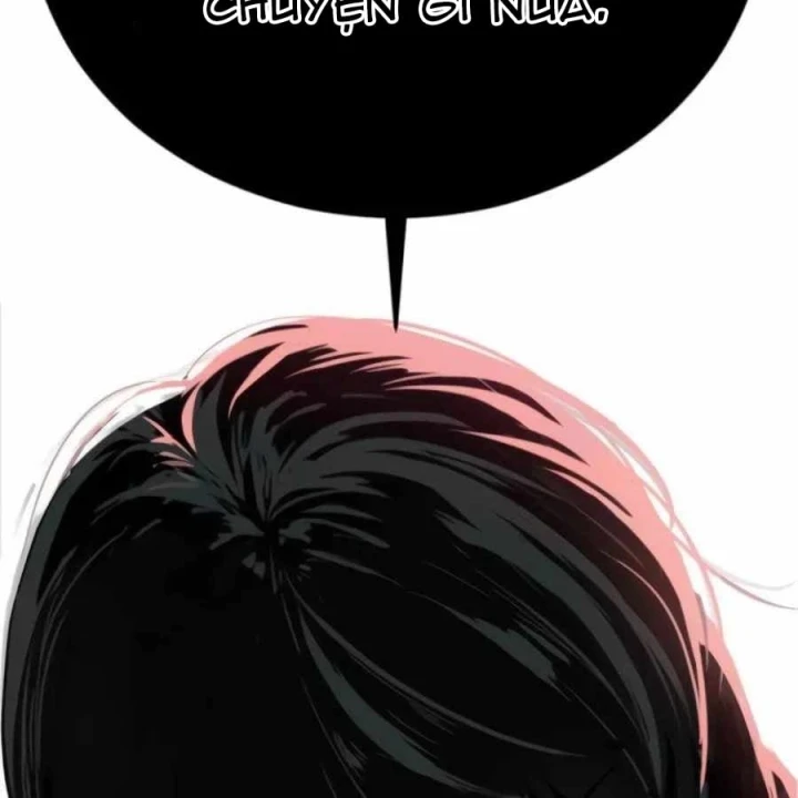 Thiếu Niên Hồi Sinh Chapter 13 - 5