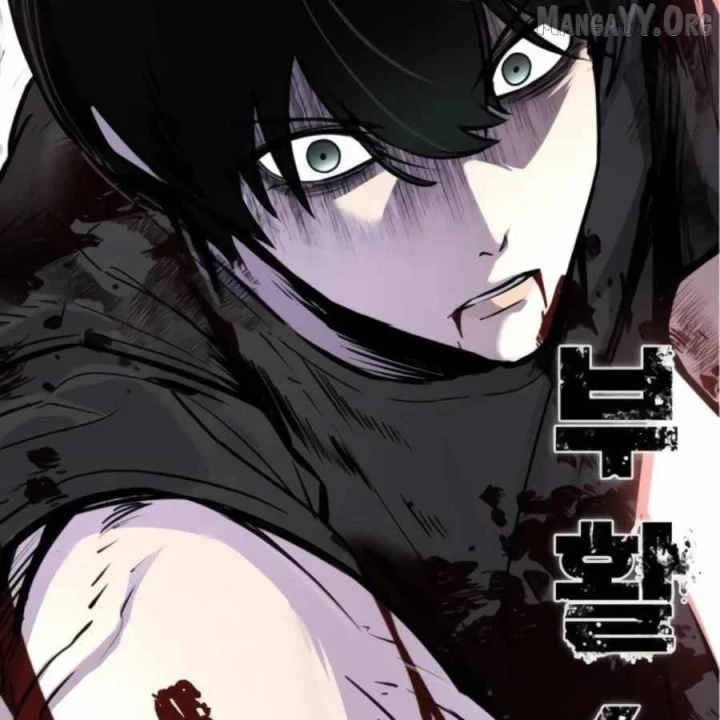 Thiếu Niên Hồi Sinh Chapter 13 - 6