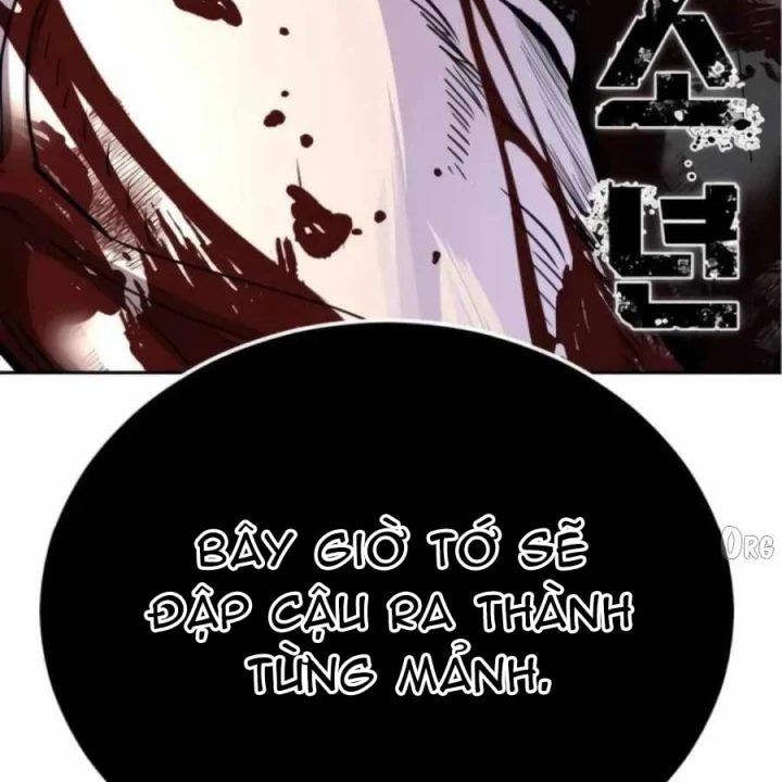 Thiếu Niên Hồi Sinh Chapter 13 - 7