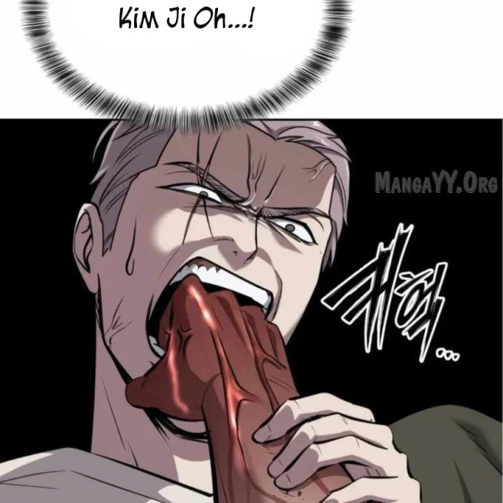 Thiếu Niên Hồi Sinh Chapter 13 - 9