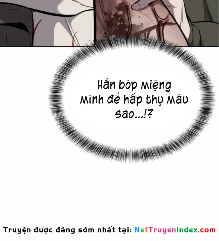 Thiếu Niên Hồi Sinh Chapter 13 - 10