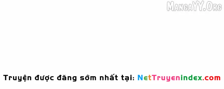 Thiếu Niên Hồi Sinh Chapter 13 - 11