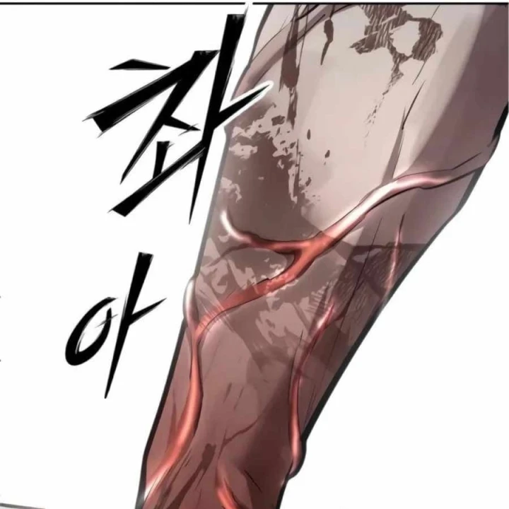 Thiếu Niên Hồi Sinh Chapter 13 - 12