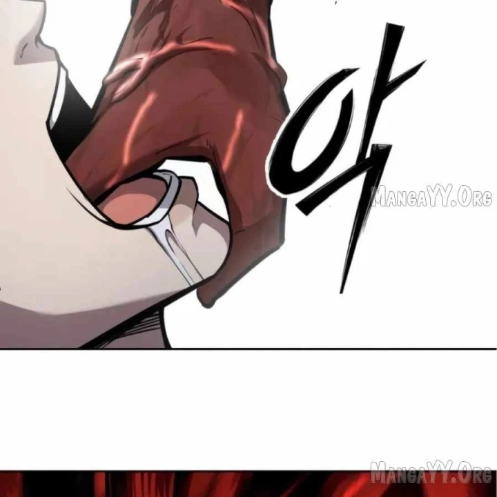 Thiếu Niên Hồi Sinh Chapter 13 - 13