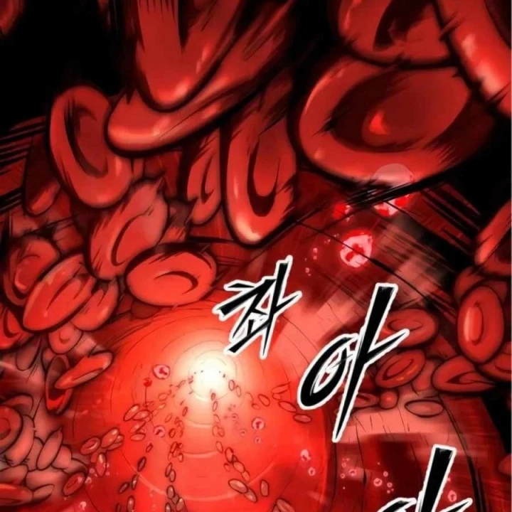 Thiếu Niên Hồi Sinh Chapter 13 - 14