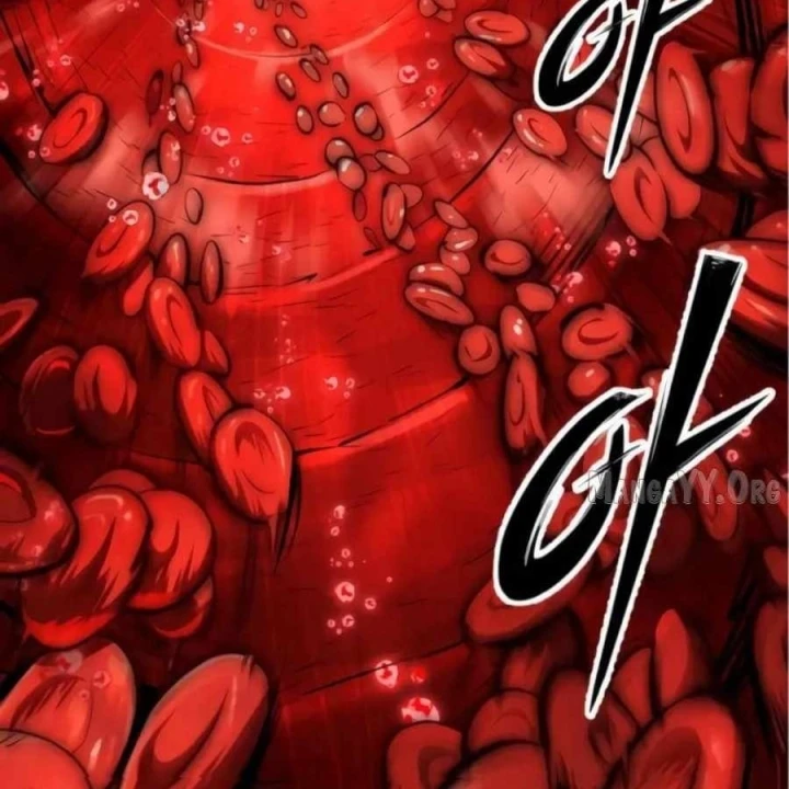 Thiếu Niên Hồi Sinh Chapter 13 - 15