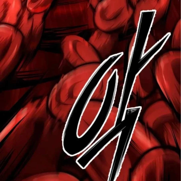 Thiếu Niên Hồi Sinh Chapter 13 - 16