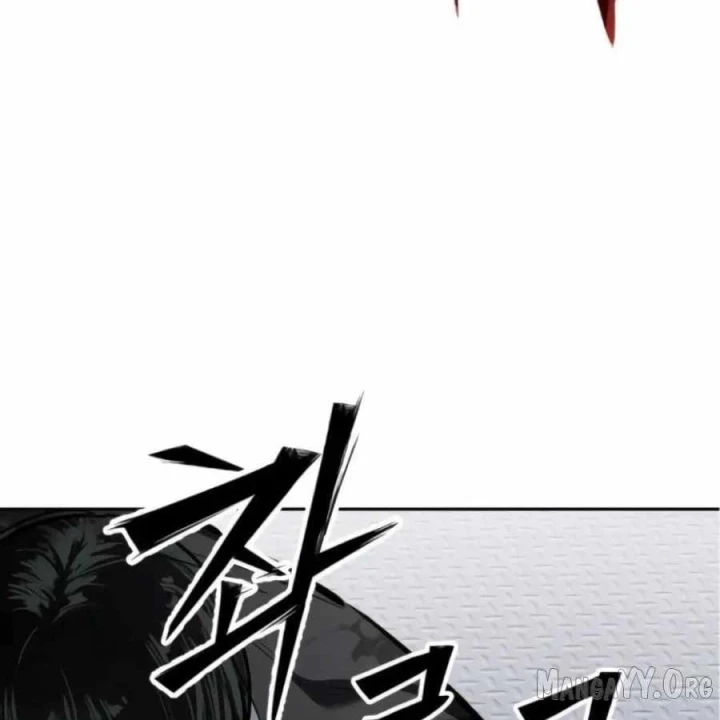 Thiếu Niên Hồi Sinh Chapter 13 - 18