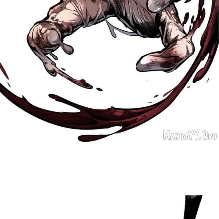 Thiếu Niên Hồi Sinh Chapter 13 - 20