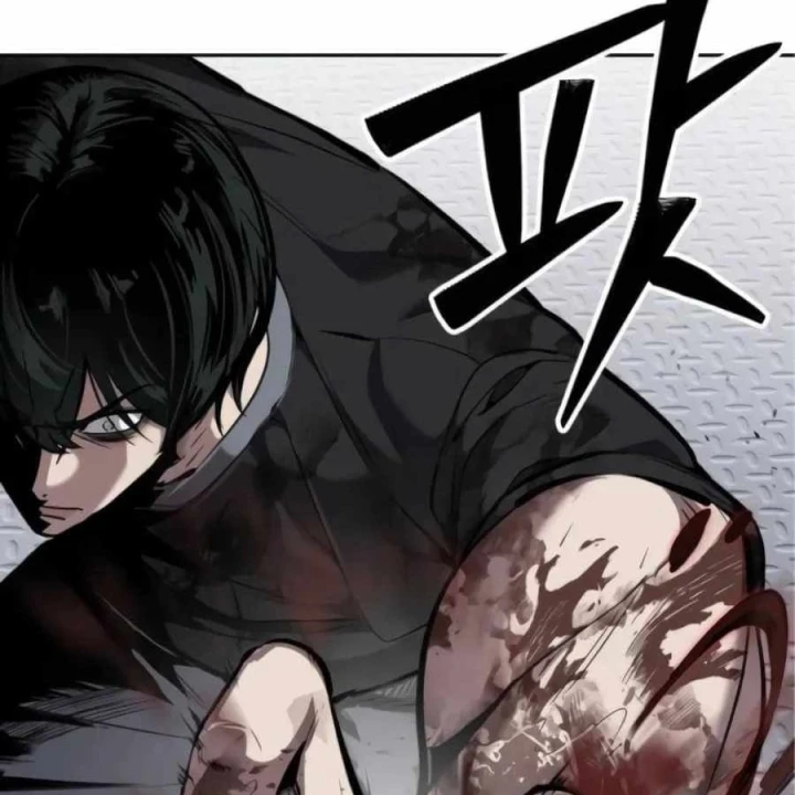 Thiếu Niên Hồi Sinh Chapter 13 - 21