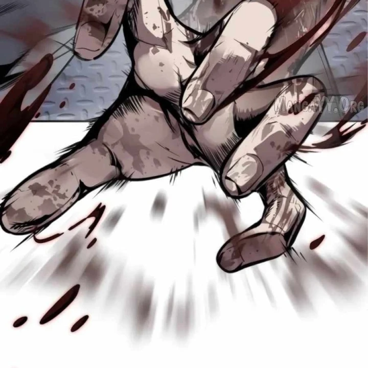 Thiếu Niên Hồi Sinh Chapter 13 - 22