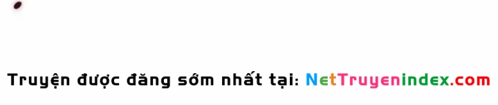 Thiếu Niên Hồi Sinh Chapter 13 - 23