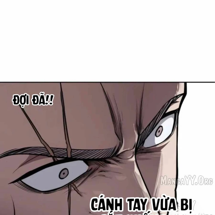 Thiếu Niên Hồi Sinh Chapter 13 - 24