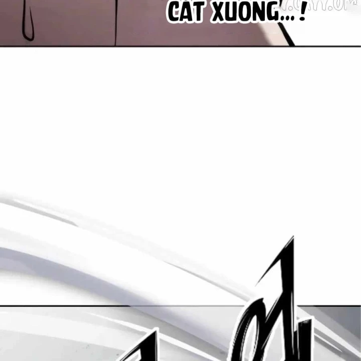 Thiếu Niên Hồi Sinh Chapter 13 - 25