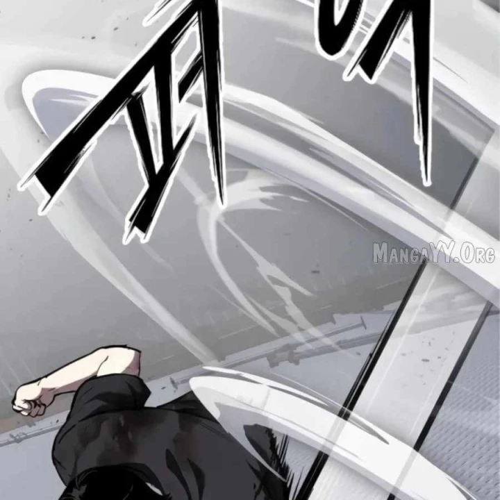 Thiếu Niên Hồi Sinh Chapter 13 - 26