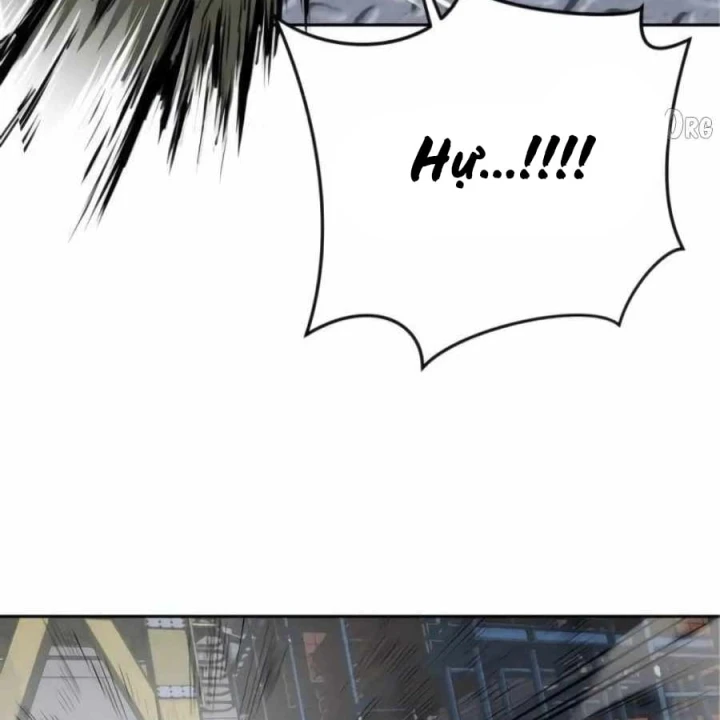 Thiếu Niên Hồi Sinh Chapter 13 - 28