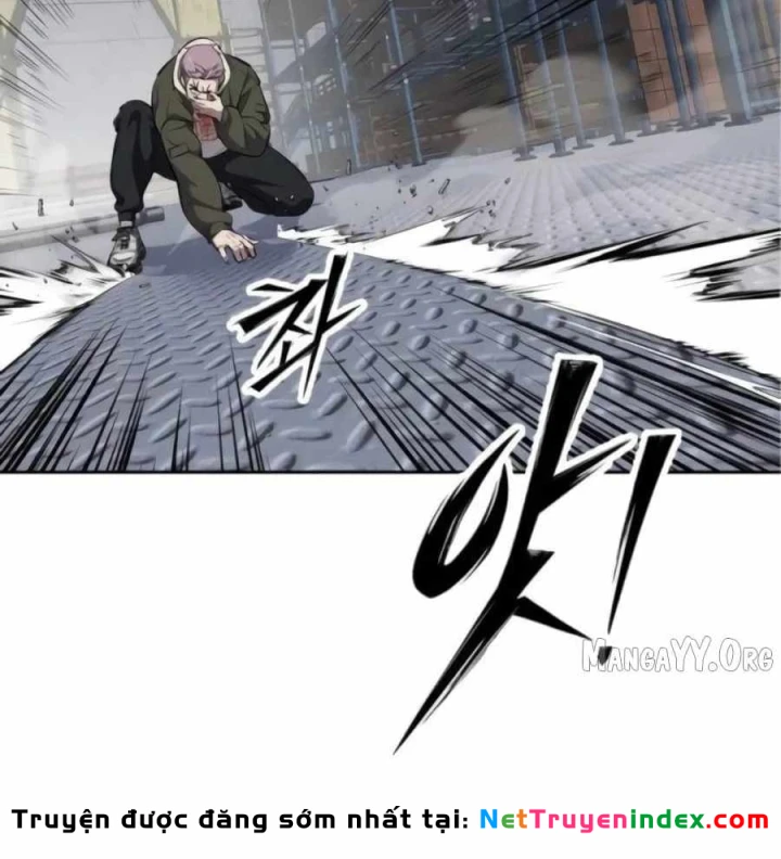 Thiếu Niên Hồi Sinh Chapter 13 - 29