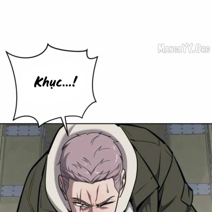 Thiếu Niên Hồi Sinh Chapter 13 - 30