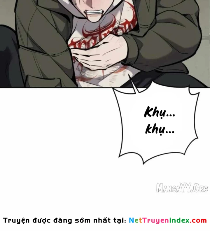 Thiếu Niên Hồi Sinh Chapter 13 - 31