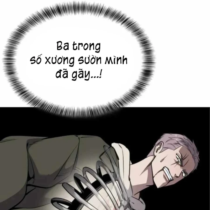 Thiếu Niên Hồi Sinh Chapter 13 - 32