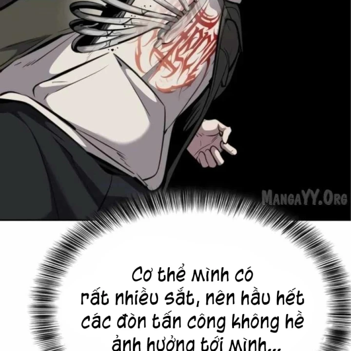 Thiếu Niên Hồi Sinh Chapter 13 - 33