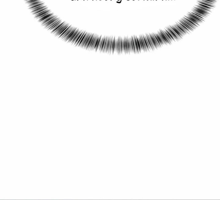 Thiếu Niên Hồi Sinh Chapter 13 - 34