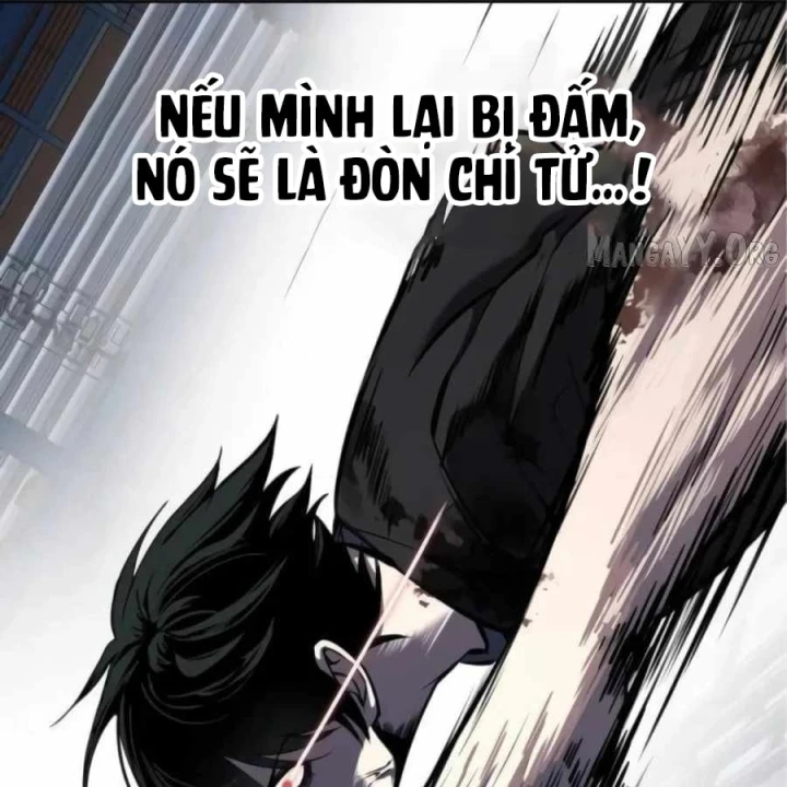 Thiếu Niên Hồi Sinh Chapter 13 - 35