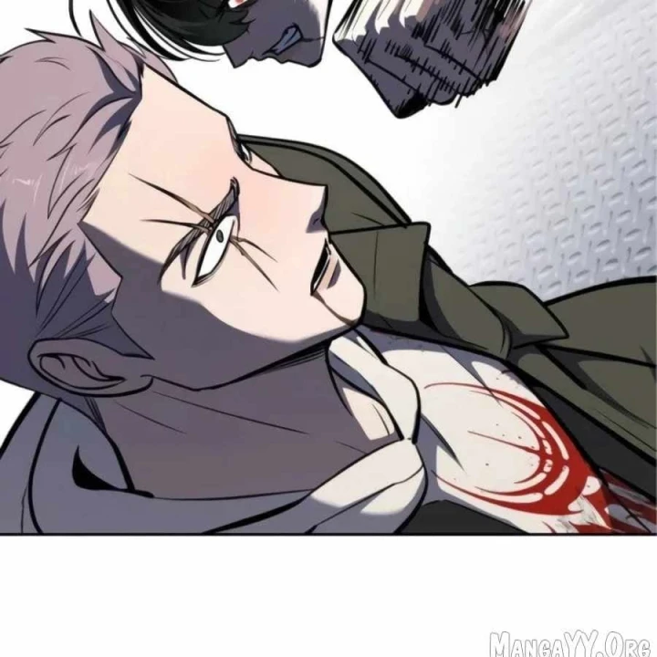 Thiếu Niên Hồi Sinh Chapter 13 - 36