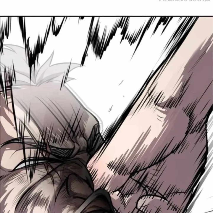 Thiếu Niên Hồi Sinh Chapter 13 - 37