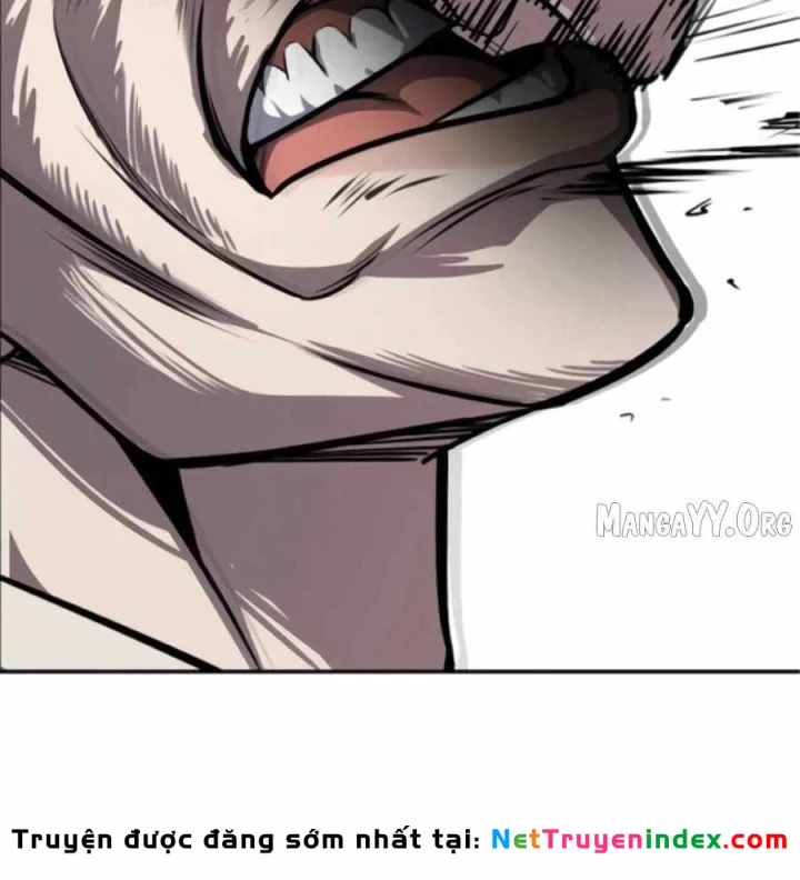 Thiếu Niên Hồi Sinh Chapter 13 - 38