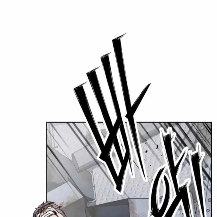 Thiếu Niên Hồi Sinh Chapter 13 - 39