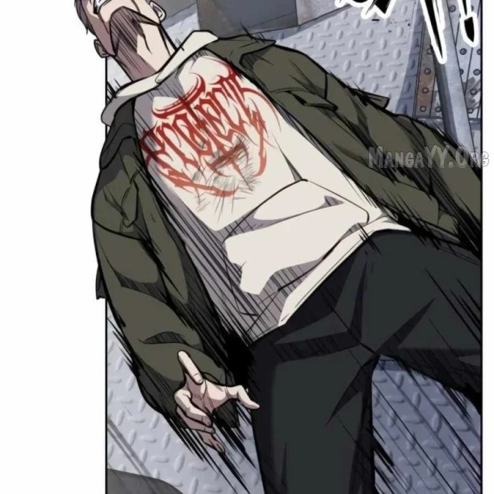 Thiếu Niên Hồi Sinh Chapter 13 - 40