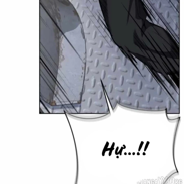 Thiếu Niên Hồi Sinh Chapter 13 - 41