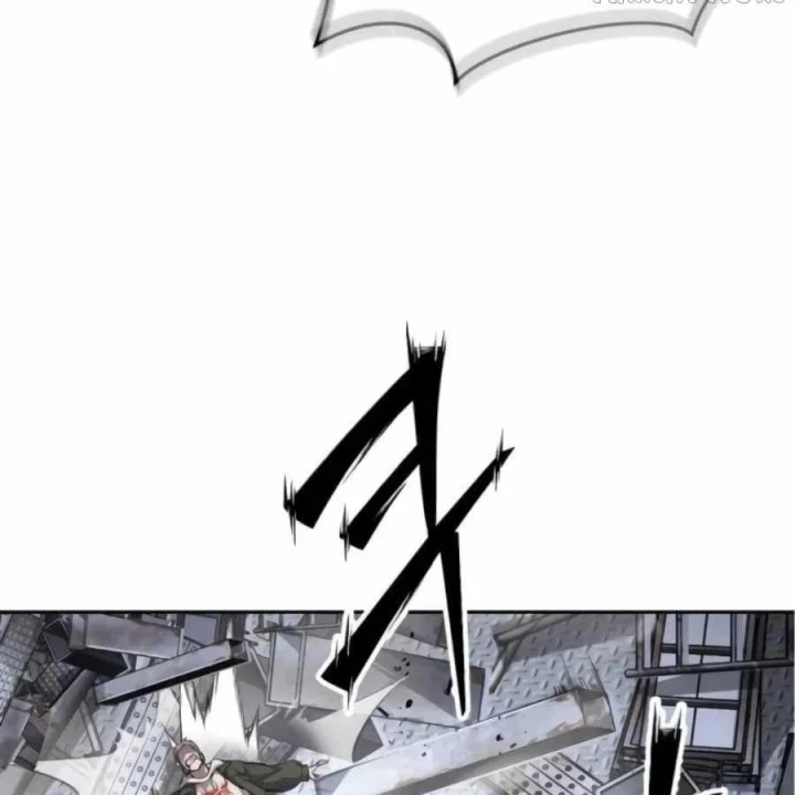 Thiếu Niên Hồi Sinh Chapter 13 - 42