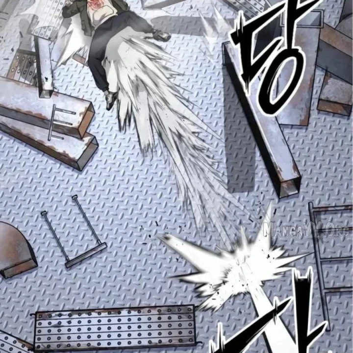 Thiếu Niên Hồi Sinh Chapter 13 - 43