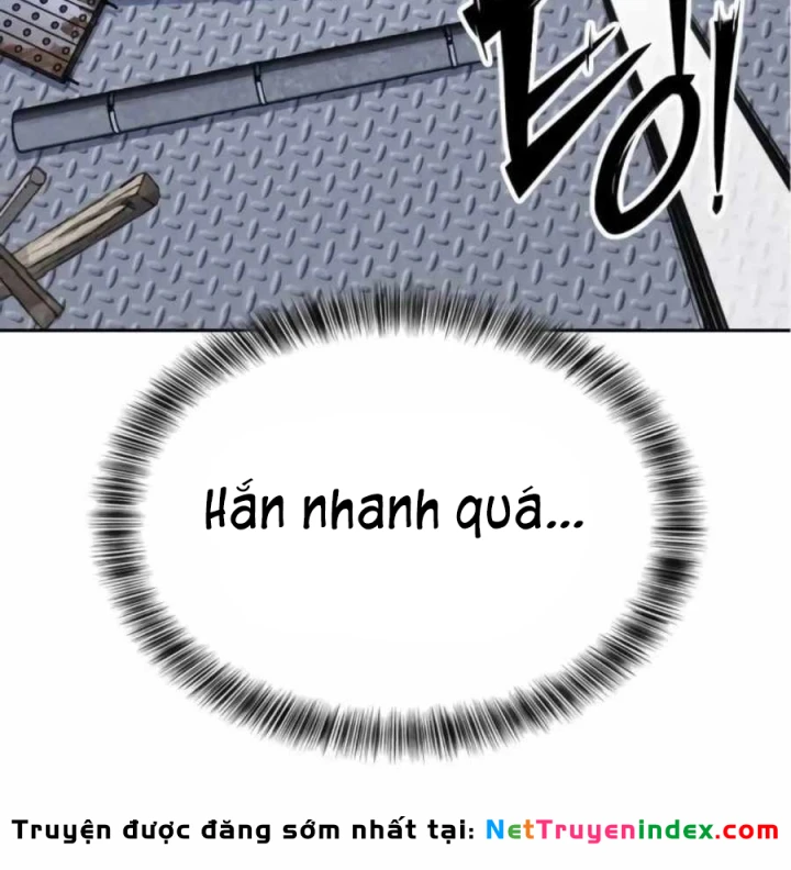 Thiếu Niên Hồi Sinh Chapter 13 - 44