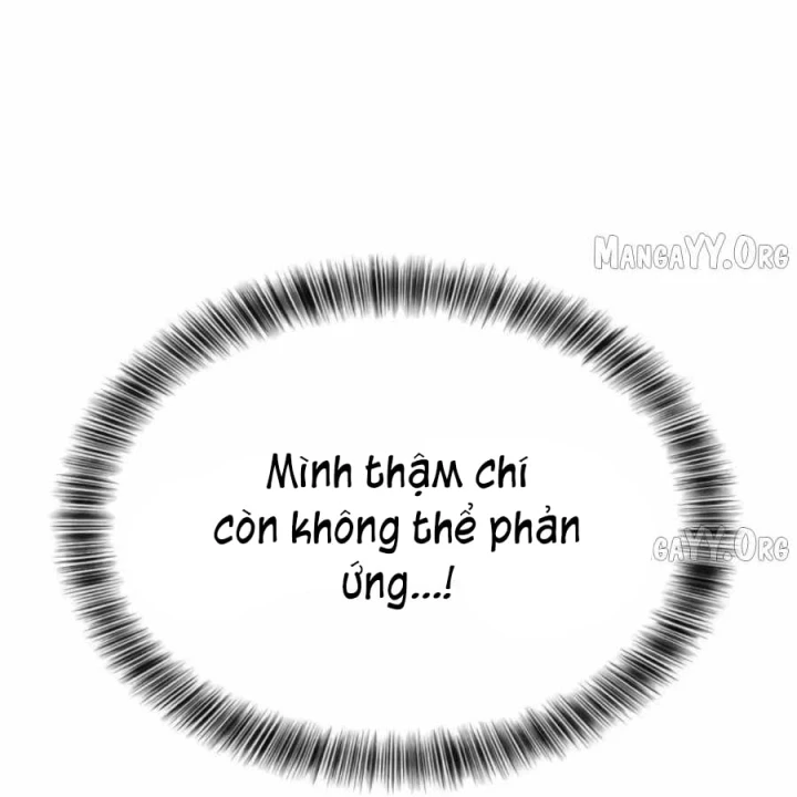 Thiếu Niên Hồi Sinh Chapter 13 - 45