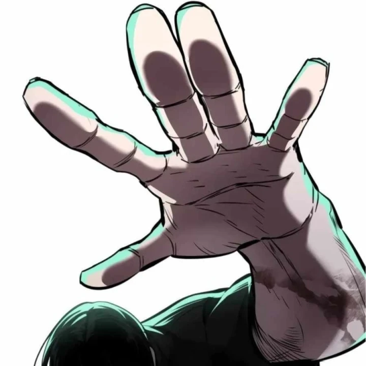 Thiếu Niên Hồi Sinh Chapter 13 - 47