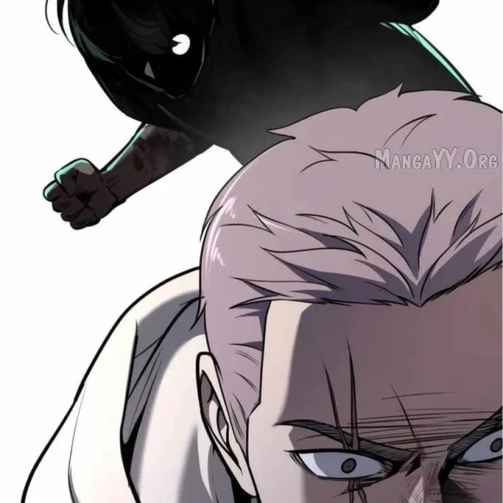 Thiếu Niên Hồi Sinh Chapter 13 - 48