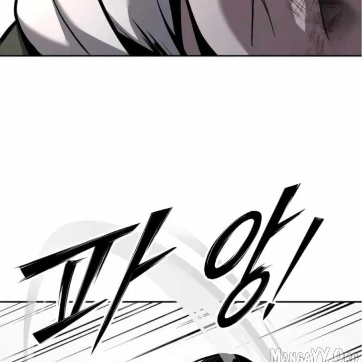 Thiếu Niên Hồi Sinh Chapter 13 - 49