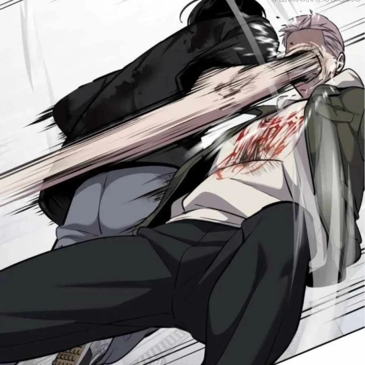 Thiếu Niên Hồi Sinh Chapter 13 - 50