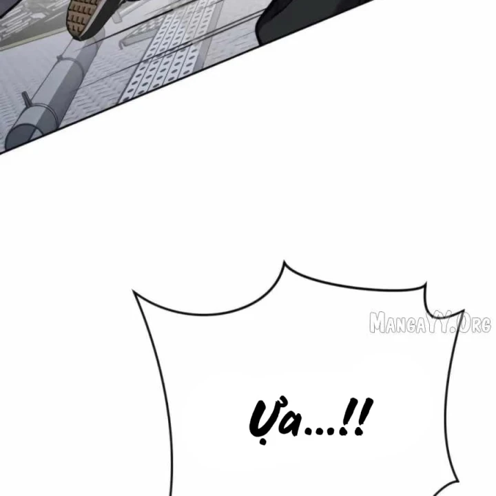 Thiếu Niên Hồi Sinh Chapter 13 - 51