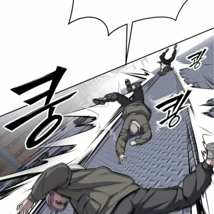 Thiếu Niên Hồi Sinh Chapter 13 - 52