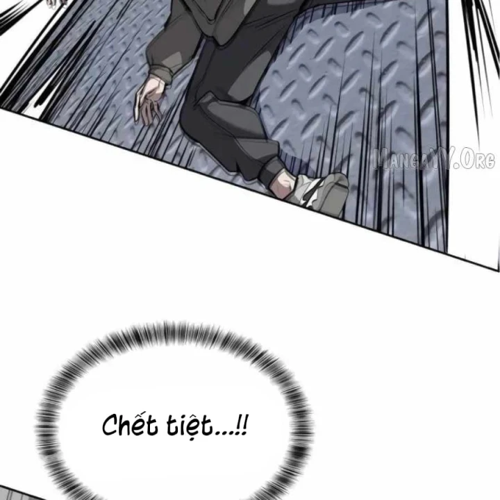 Thiếu Niên Hồi Sinh Chapter 13 - 53